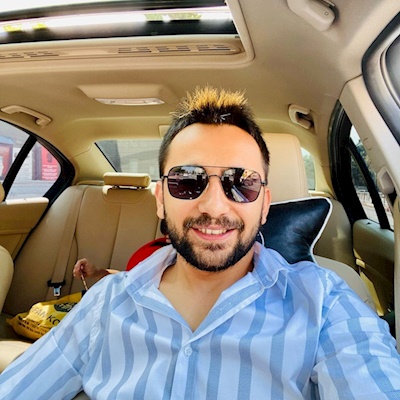 AHMET ÇETİNKAYA